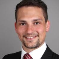 1300+ Profile mit dem Suchbegriff „Leitz“