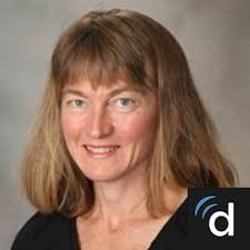 Primary Care Physicians at Mayo Clinic Health System-Northland in Barron