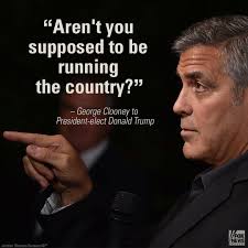 It's clearly the best moment since January 20th