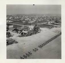 The winds in ogden are historically more favorable. How Old To Skydive In Nj Arxiusarquitectura