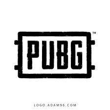 Download Pubg Mobile Logo High Quality Official Logo In 2021 Mobile Logo Logo Background Design Vector
