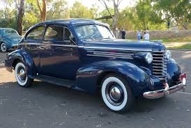 Image result for Florentine Blue 1930 Oldsmobile