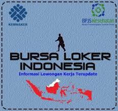 Informasi ini tidak bisa saya jamin 100% benar, kamu bisa menggunakan informasi ini sebagai bahan referensi. Bukajobs Home Facebook