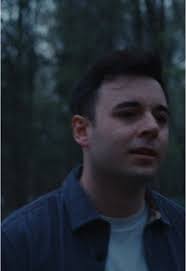 I Traveled Through The Candy Cane Forest