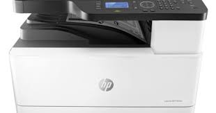 Use the links on this page to download the latest version of hp laserjet 1015 drivers. Hp Laserjet Mfp M436n Printer Driver Download Linkdrivers