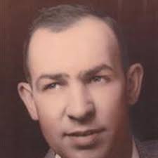 Dock Edward Cloud Obituary July 19, 2013