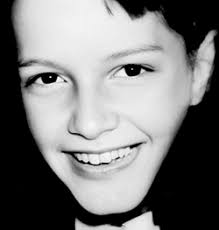 Terrence Joseph “Terry” Bowers Jr. (1958-1970)