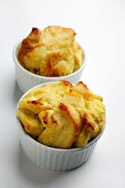 Recreating a victorian tea party with victorian tea party food can be one of the most delightful and unique ideas in entertaining in today's hectic lifestyle. Host A Downton Abbey Party With These Edwardian Style Recipes The Denver Post