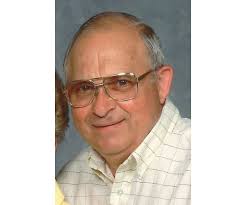 Lloyd Waller Obituary (1937