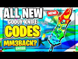 There are tons of free knives, revolvers, effects, pets, perks, emotes and toys waiting for you, claim them by redeeming these codes Murder Mystery 7 Codes 07 2021