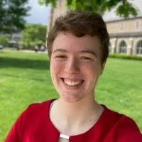 1200+ "Epping" profiles