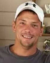 Donald Allen Ginn Obituary (2024)