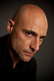 Better choices than Nicholas Hoult for Lex