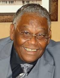 William Carroll Obituary (1942