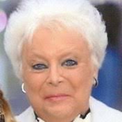 Payette Family Obituaries