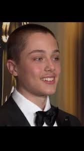 Mandy Sola's Instagram, Twitter & Facebook