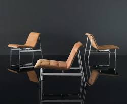 Nurus Adli Kullanicinin Koltuk Kanepe Soft Seating Panosundaki Pin Koltuklar Kanepeler