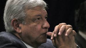 Imagen relacionada