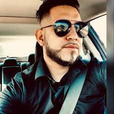 Orquesta Sangre Morena de Manuel Guillen