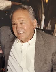 Obituary for Billy Eugene Fisher