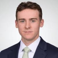 600+ "Castles" profiles