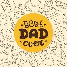 The image is png format and has been processed into transparent background by ps tool. Vectores Gratuitos De Dia Del Padre 8 000 Imagenes En Formato Ai Eps