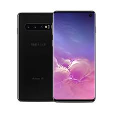Warranty), earlier today on from amazon warehouse (usa). Samsung S10 Black G973w 128gb Unlocked Refurbished Gsm Phones Canada