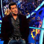 Bigg Boss December Weekend Vaar