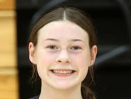 Chippewa County high school girls volleyball players to know