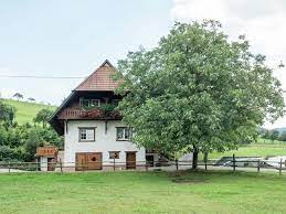 Wir sind alles erwachsene, ordentliche und ruhige menschen. Ferienhaus Freiburg Wahlen Sie Unter 290 Ferienhausern Feline Holidays