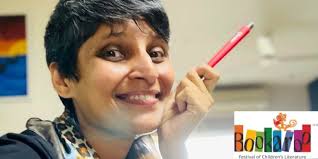 Vinoy Thomas- A shocking tale that questions the veneer of respectability  people try to put up in their lives.