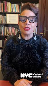 Cane Roots Art Gallery