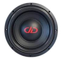 DD Audio Digital Designs for Your Car Audio System| buy
