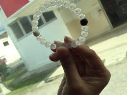 Malim ipoh, batu gajah, kampar, sg. Post Pejabat Pos Behrang Stesen Nearby Tanjung Malim In Malaysia 0 Reviews Address Website Maps Me