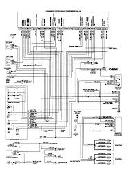 A circuit diagram (also known as an electrical diagram, elementary diagram, or electronic schematic) is a simplified conventional graphical representation of an a refrigerator is a cooling apparatus. 1999 Gmc P30 Wiring Diagram Wiring Diagram Replace Store Digital Store Digital Miramontiseo It