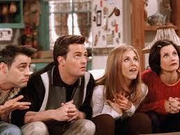 Every original movie & tv show coming to hbo max why modern family never revealed who was filming the documentary Friends Hbo Max Reunion Officially Happening Salary Details