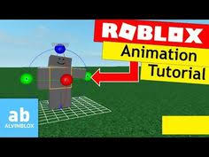 What's up guys, it's me mr. 22 How To Create Roblox Games Ideas Roblox Roblox Games Roblox Creator