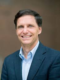 Annual Report 2021-22