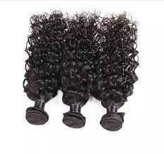 Regardless of your hair type, you'll find here lots of superb short hairdos, including short wavy hairstyles, natural hairstyles for short hair, short punk hairstyles and short hairstyles. Cheap Hair Weave Color 2b Hair Online Short Hair Brazilian Curly Weave Hairstyles 11a Grade Fashion Hair Weave Buy Human Braiding Hair Bulk No Weft Double Weft Human Hair Extensions Human Hair Extension Weft Product