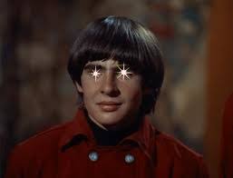 R.I.P. Davy Jones...December 30,1945