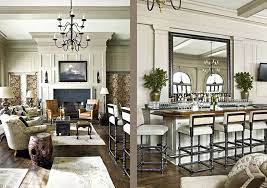 Jackye Lanham Piedmont Driving Club Great Interior Interior Design Atlanta Resort Interior Design Hospital Interior Design