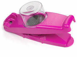 In unserer hauptkategorie der marke genius finden sie die grösste auswahl und die besten preise an ausgewählten top produkten der bekannten marke genius und deren brands eazzzy, invictus und nicer dicer. Genius Zwiebelschneider Mini Nicer Dicer Kaufland De