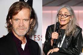 We did not find results for: Carla Santos Shamberg William H Macy S Ex Wife Married For Five Years Ecelebrityspy