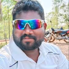 Unity cup season 2 ( amadhara ) Teams