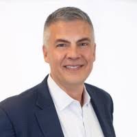 Jacob Kime Email & Phone Number