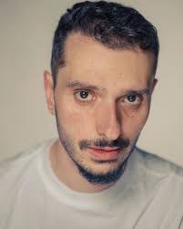 Claudio Ribeiro (@claudioooribeiro) · Instagram photos and Reels