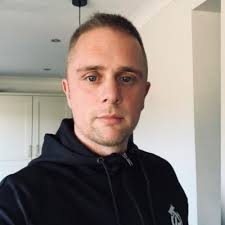 I have today completed and passed my NCFE Level 2 Certificate in…