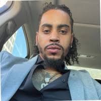 Rohan Morgan's Instagram, Twitter & Facebook