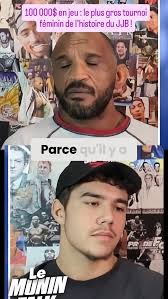 Un immense merci à tous ceux qui ont participé aux 24 heures de Jiu-Jitsu !  Un remerciement spécial aux coachs "eric,armando, pierre, julien, alex,  mika et tony pour leur présence et leur