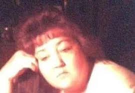 Teresa Ann Vance Obituary October 15, 2015